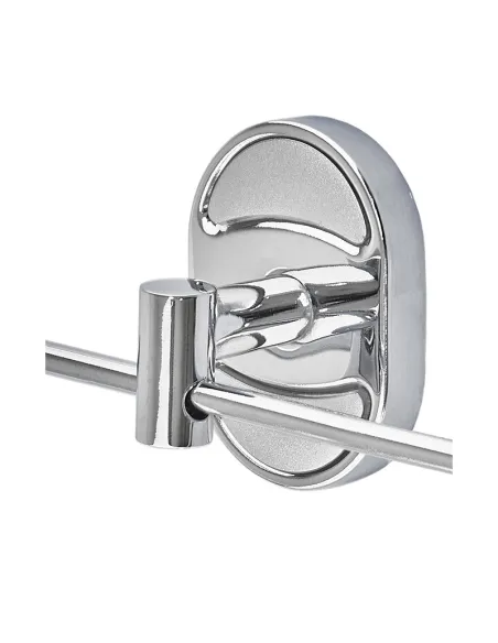 Держатель для бумажного полотенца Zerix AFB-0103-2 ZX5066 настенный