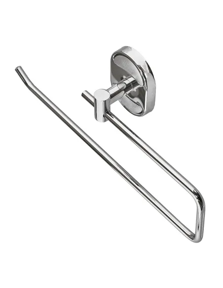 Держатель для бумажного полотенца Zerix AFB-0103-2 ZX5066 настенный