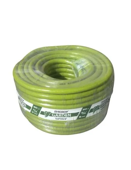Шланг NPO Garden 4823072207261 (3/4, 50 м) - 1