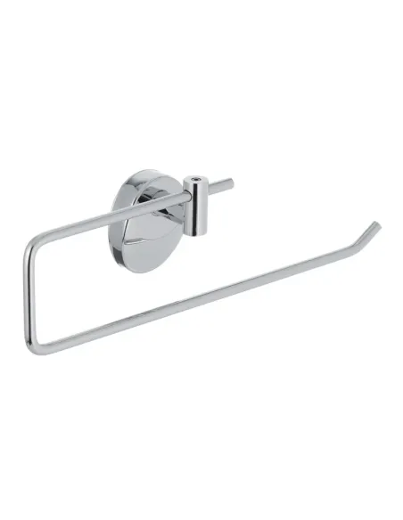 Держатель для бумажного полотенца Zerix LR3303-2 LL1426 настенный