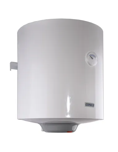 Бойлер Superlux 50V 1.5K EU2 4015004, 50 літрів, мокрий ТЕН