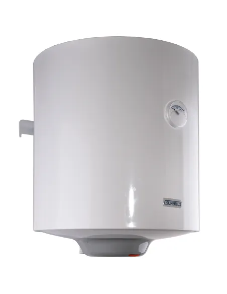 Бойлер Superlux 50V 1.5K EU2 4015004, 50 литров, мокрый ТЭН