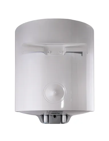 Бойлер Superlux 50V 1.5K EU2 4015004, 50 литров, мокрый ТЭН