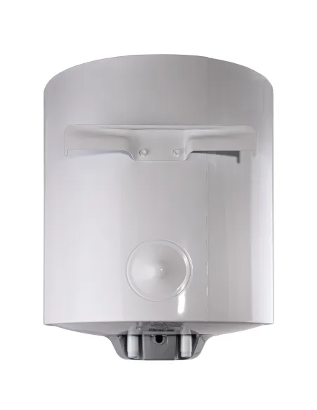 Бойлер Superlux 50V 1.5K EU2 4015004, 50 литров, мокрый ТЭН