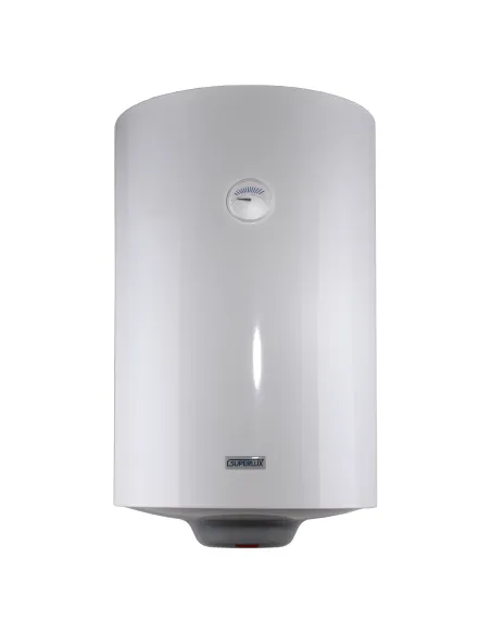 Бойлер Superlux 80V 1.5K EU2 4015005, 80 литров, мокрый ТЭН