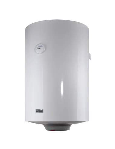 Бойлер Superlux 80V 1.5K EU2 4015005, 80 літрів, мокрий ТЕН