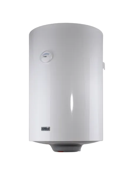 Бойлер Superlux 80V 1.5K EU2 4015005, 80 литров, мокрый ТЭН