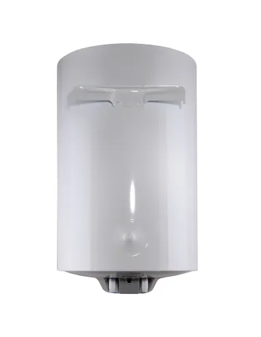 Бойлер Superlux 80V 1.5K EU2 4015005, 80 літрів, мокрий ТЕН