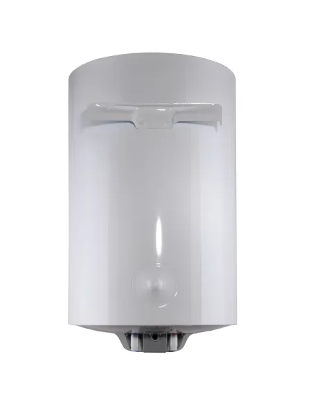 Бойлер Superlux 80V 1.5K EU2 4015005, 80 літрів, мокрий ТЕН