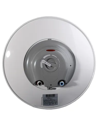 Бойлер Superlux 80V 1.5K EU2 4015005, 80 литров, мокрый ТЭН