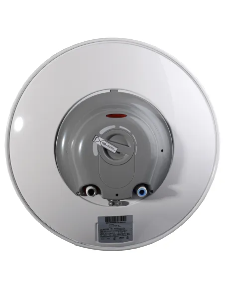 Бойлер Superlux 80V 1.5K EU2 4015005, 80 литров, мокрый ТЭН