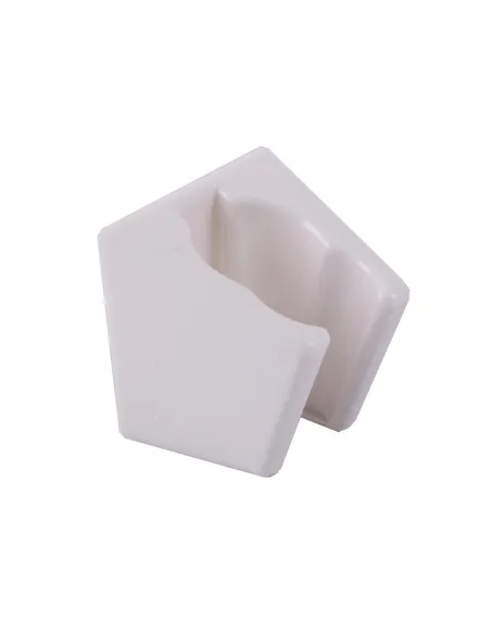 Держатель для ручного душа Bravo H2-00 пластик