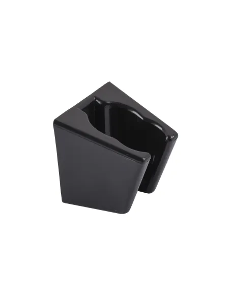 Тримач для ручного душу Bravo H2-11 пластик