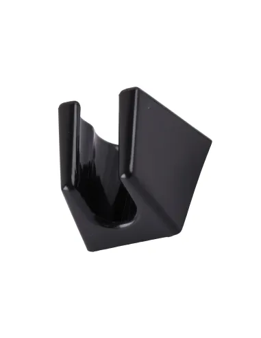 Держатель для ручного душа Bravo H2-11 пластик