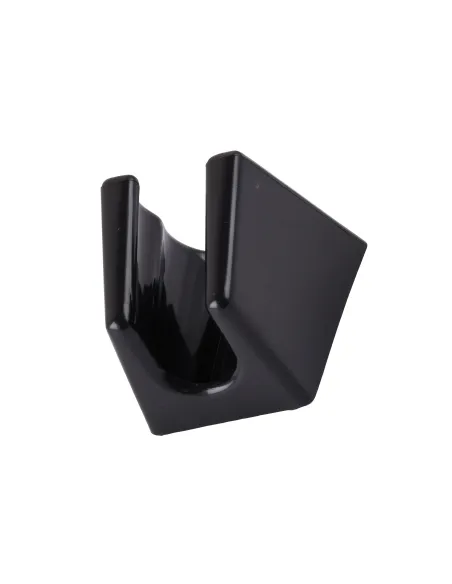 Тримач для ручного душу Bravo H2-11 пластик