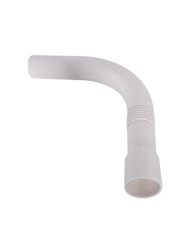 Сливной бачок для унитаза Kkpol SND/020/0/K, 8 литров, пластик