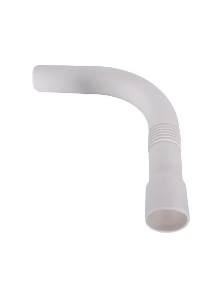 Сливной бачок для унитаза Kkpol SND/024/0/K, 6 литров, пластик