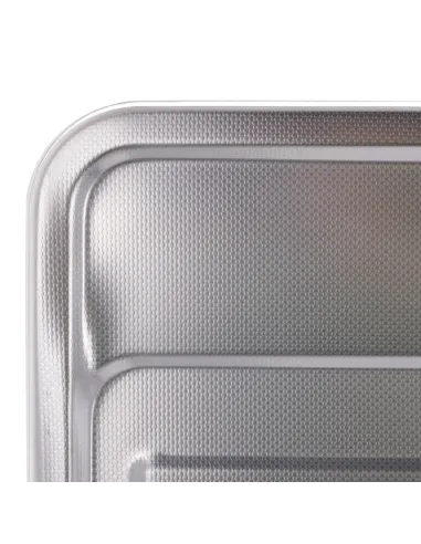 Мойка для кухни прямоугольная Zerix Z7642-08-180D Decor 760x420x180 мм из нержавеющей стали