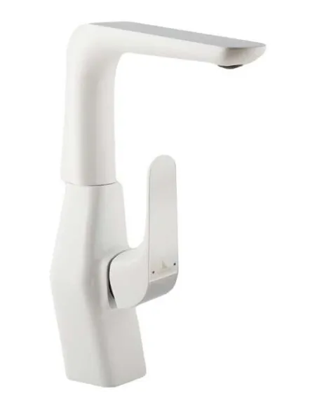 Змішувач для кухні Venezia Skyline 5010402 - 2