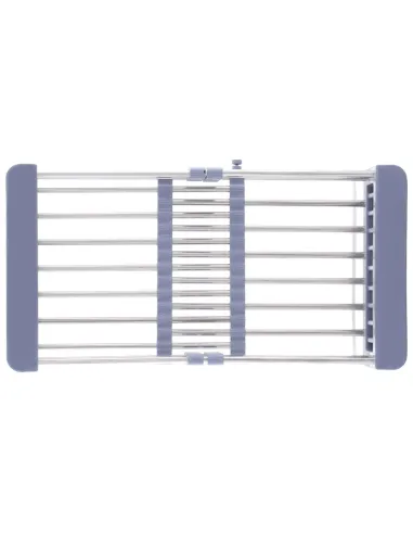 Мийка для кухні прямокутна Mixxus SET-7844-200x1.0-Satin 780x440x220 мм з нержавіючої сталі, змішувач, сушка та диспенсер у комп