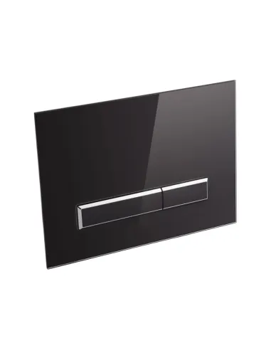 Инсталляция для унитаза Q-Tap Nest ST QT0133M425V1107GB 4 в 1 с кнопкой слива 3/6