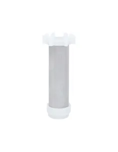 Багаторазовий картридж Icma 752 SD00010284 0,5 х 0,75 дюйма, сітчастий
