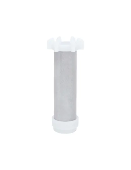 Многоразовый картридж Icma 752 SD00010284 0,5 х 0,75 дюйма, сетчатый