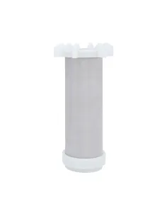 Многоразовый картридж Icma 752 SD00010285 1,5 х 2 дюйма, сетчатый