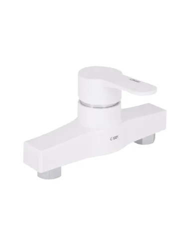 Змішувач для душу Brinex 40W 010, одноважільний, без виливу