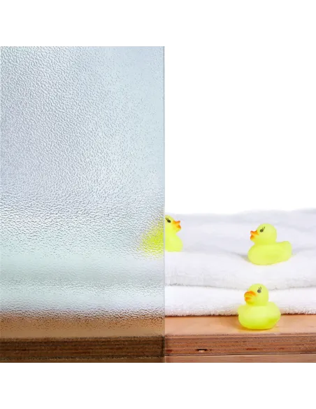 Душова кабіна Lidz Latwa SC80x80.SAT.MID.FR напівкругла, з високим піддоном