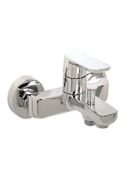 Змішувач для ванни Venezia Kapadokya 5010801 - 2