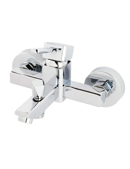 Смеситель для ванны Venezia Relax 5011301 - 2