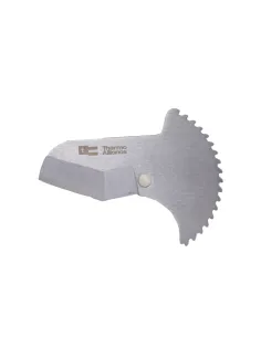 Лезвие для ножниц Thermo Alliance PRO-001 SD00054484, 20 - 40 мм