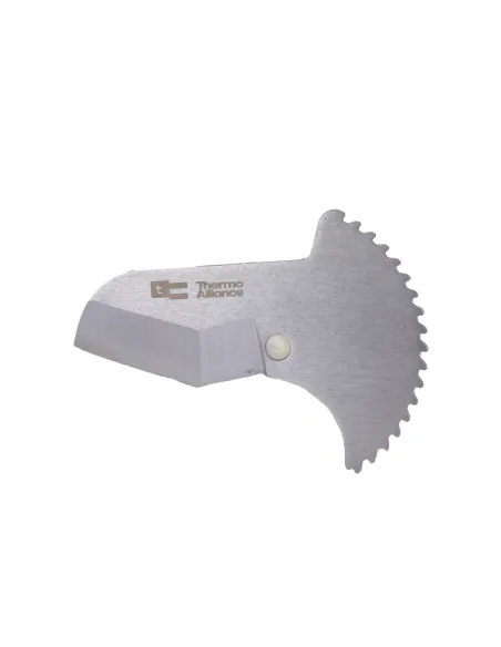 Лезо для ножиць Thermo Alliance PRO-001 SD00054484, 20 - 40 мм