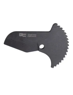 Лезвие для ножниц Thermo Alliance PRO-001 SD00054485, 20 - 40 мм