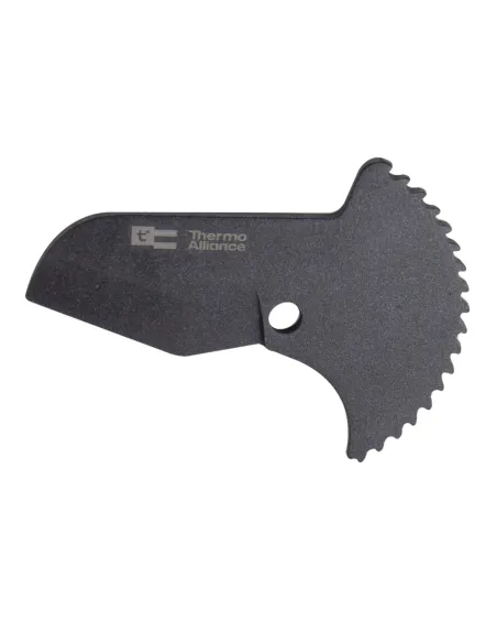 Лезо для ножиць Thermo Alliance PRO-001 SD00054485, 20 - 40 мм