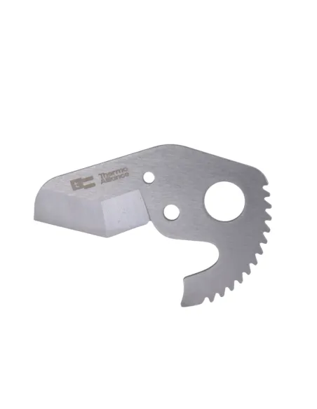 Лезвие для ножниц Thermo Alliance STD-002 SD00054487, 20 - 40 мм