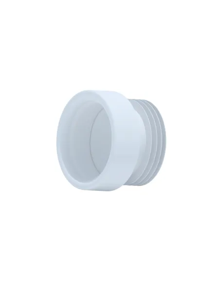 Манжета для унитаза Lidz LG05, 110 мм