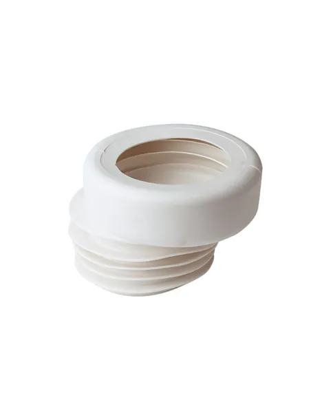 Манжета для унітазу Lidz LG06, 110 мм.