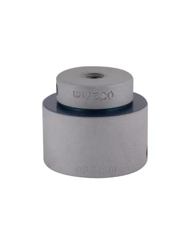 Насадка для паяльника Thermo Alliance PRO-203 Blue 32 мм, парная