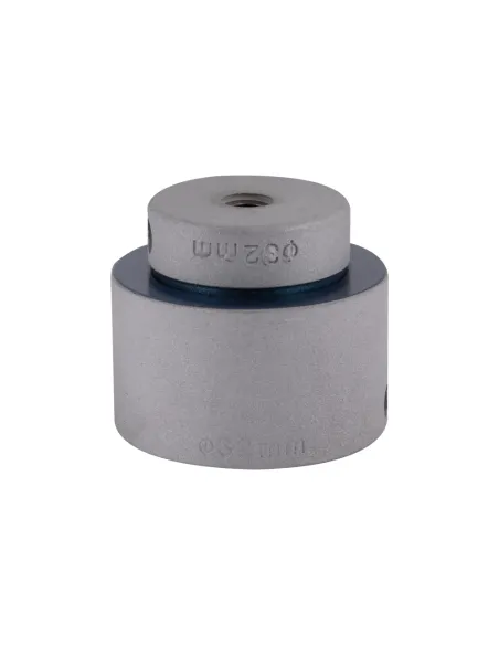 Насадка для паяльника Thermo Alliance PRO-203 Blue 32 мм, парная