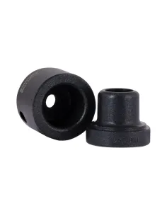 Насадка для паяльника Thermo Alliance SD00052965 20 мм, парная