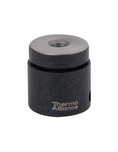 Насадка для паяльника Thermo Alliance SD00052965 20 мм, парная