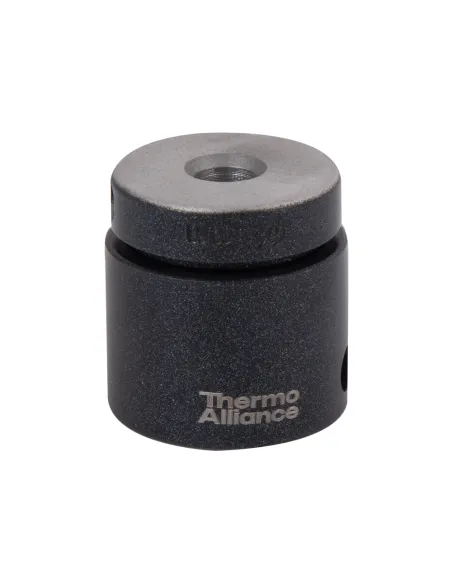 Насадка для паяльника Thermo Alliance SD00052965 20 мм, парна