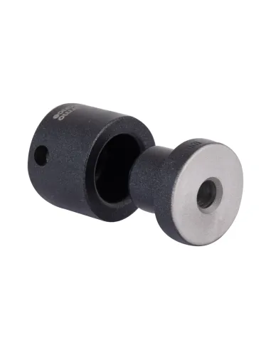 Насадка для паяльника Thermo Alliance SD00052965 20 мм, парна