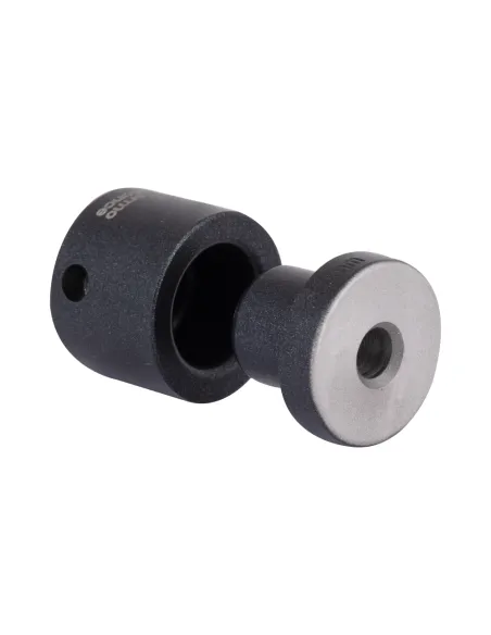 Насадка для паяльника Thermo Alliance SD00052965 20 мм, парна