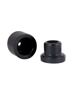 Насадка для паяльника Thermo Alliance SD00052966 25 мм, парная