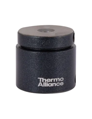 Насадка для паяльника Thermo Alliance SD00052966 25 мм, парная