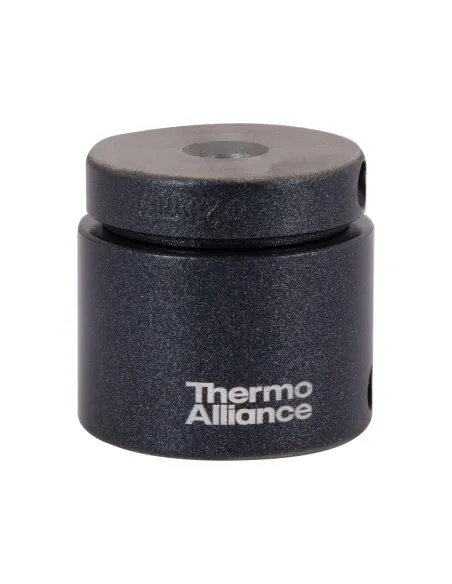Насадка для паяльника Thermo Alliance SD00052966 25 мм, парная