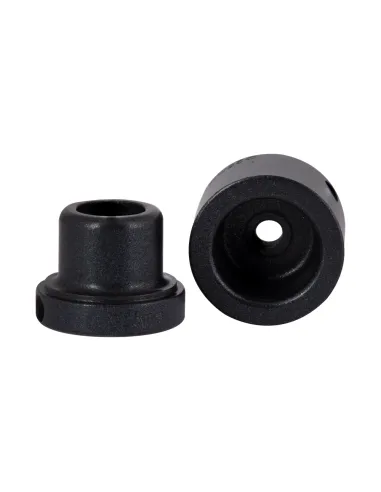 Насадка для паяльника Thermo Alliance SD00052966 25 мм, парная